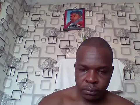 Chumba 001 online show from 06-19-26, 06:19