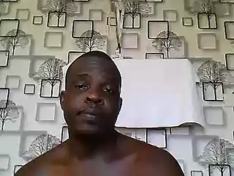 Chumba 001 online show from 02-10-25, 01:44