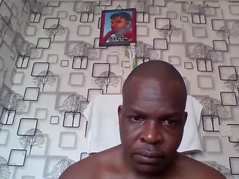 Chumba 001 online show from 06-03-26, 06:47