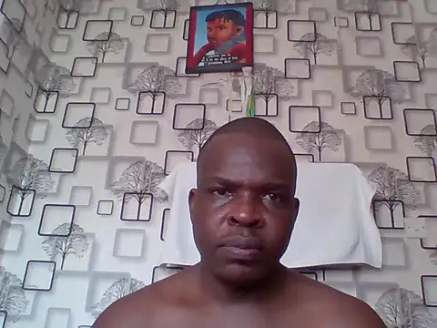 Chumba 001 online show from 07-18-26, 09:51