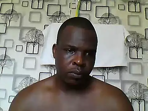 Chumba 001 online show from 12-23-25, 06:56