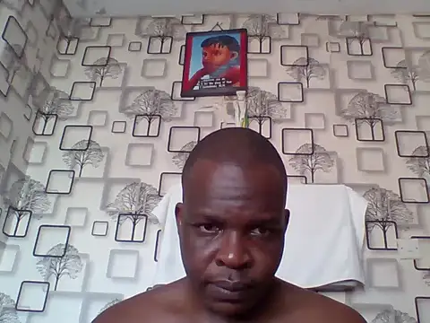 Chumba 001 online show from 06-06-26, 06:18