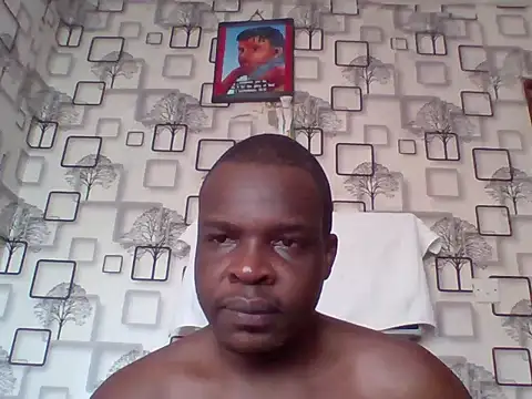 Chumba 001 online show from 07-15-26, 05:25