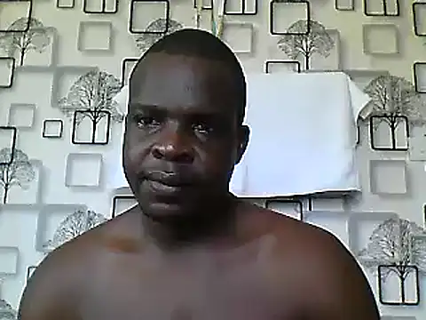 Chumba 001 online show from 03-13-25, 09:32