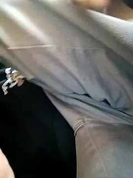 Bigcockmexi13 online show from 12-19-25, 06:10