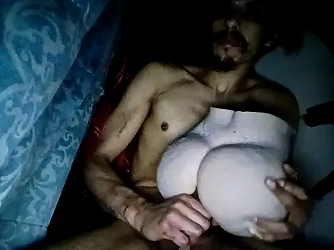 Bigcockmexi13 online show from 12-18-25, 05:56