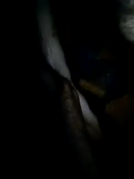 Bigcockmexi13 online show from 04-09-26, 04:35