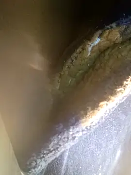 Bigcockmexi13 online show from 04-07-26, 03:47