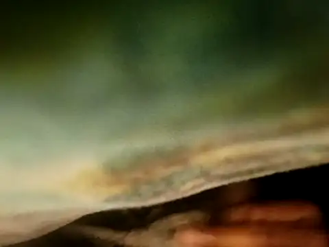 Bigcockmexi13 online show from 02-16-26, 11:24