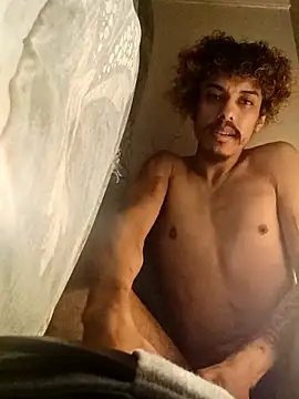 Bigcockmexi13 online show from 03-26-26, 05:55