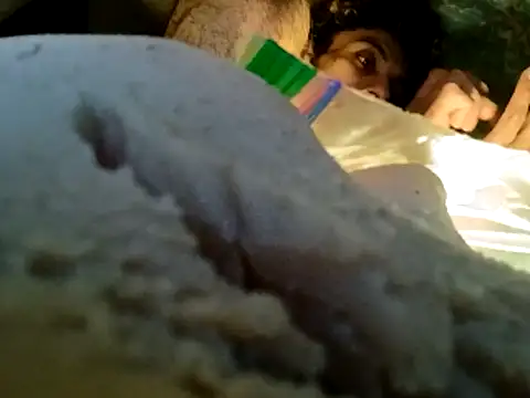 Bigcockmexi13 online show from 02-25-26, 08:30