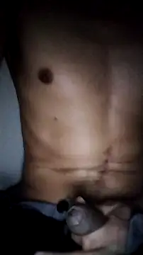 Bigcockmexi13 online show from 10-18-25, 09:39