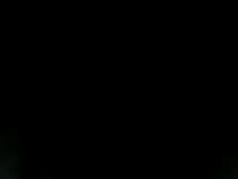 Bigcockmexi13 online show from 03-06-26, 12:33