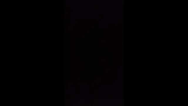 Bigcockmexi13 online show from 11-25-25, 11:37