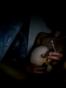 Bigcockmexi13 online show from 03-16-26, 07:16