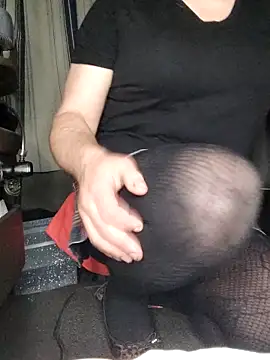 mikostriper online show from 05-02-26, 11:32