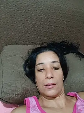 marcelinha30 online show from 05-23-26, 01:59