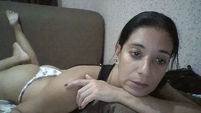marcelinha30 online show from 06-02-26, 10:10
