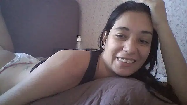 marcelinha30 online show from 07-23-26, 01:41