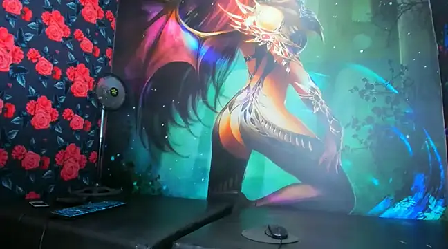 ana star online show from 02-04-25, 07:33