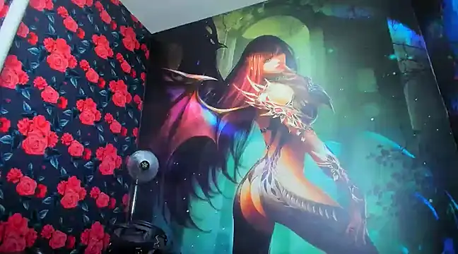 ana star online show from 02-01-25, 07:34