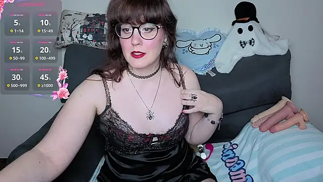 Snapshot of talia_bloodina chatting on 05-29-26, 07:53 talia bloodina online show from 05-29-26, 07:53