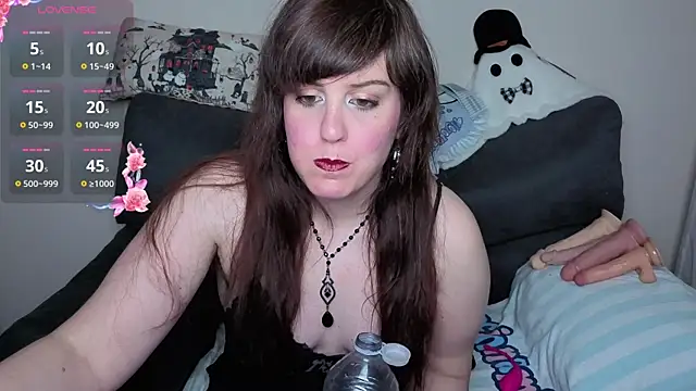 Snapshot of talia_bloodina chatting on 05-29-26, 12:16 talia bloodina online show from 05-29-26, 12:16
