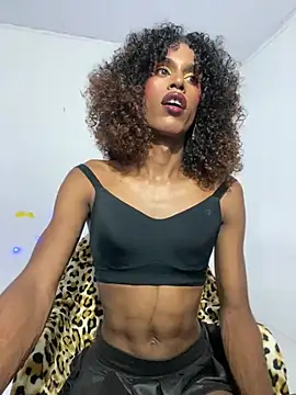 lau sil online show from 02-27-26, 08:30