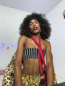 lau sil online show from 03-04-26, 11:01