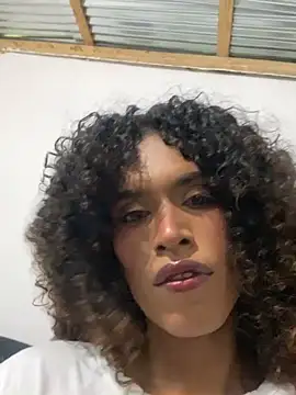 lau sil online show from 02-08-26, 08:06