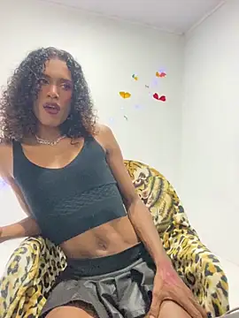 lau sil online show from 02-18-26, 11:23