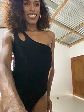 lau sil online show from 12-02-25, 10:00