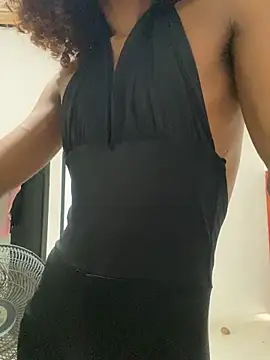 lau sil online show from 11-15-25, 10:03