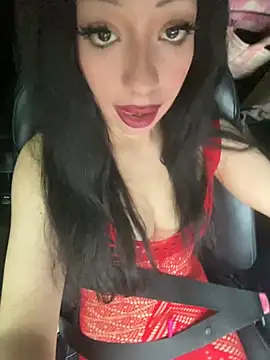 Snapshot of Katalinastarr chatting on 12-29-24, 04:29 Katalinastarr online show from 12-29-24, 04:29