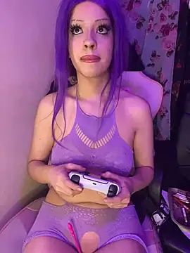 Snapshot of Katalinastarr chatting on 12-19-24, 04:24 Katalinastarr online show from 12-19-24, 04:24