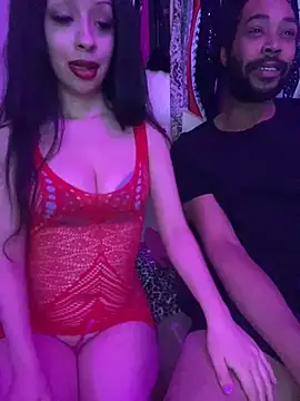 Snapshot of Katalinastarr chatting on 01-22-25, 09:43 Katalinastarr online show from 01-22-25, 09:43