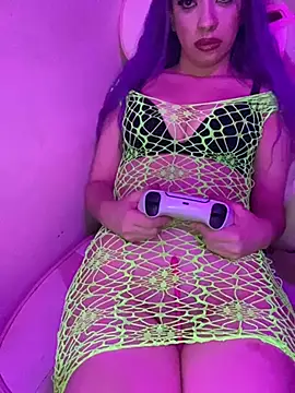 Snapshot of Katalinastarr chatting on 12-13-24, 11:28 Katalinastarr online show from 12-13-24, 11:28