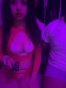 Snapshot of Katalinastarr chatting on 02-01-25, 01:02 Katalinastarr online show from 02-01-25, 01:02