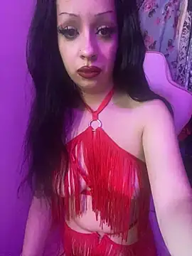 Snapshot of Katalinastarr chatting on 01-26-25, 08:02 Katalinastarr online show from 01-26-25, 08:02