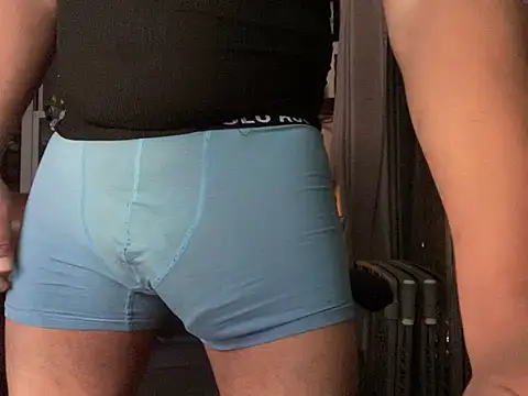 ThickDick Daddy online show from 03-22-25, 06:22
