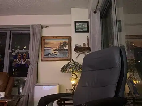 ThickDick Daddy online show from 10-25-25, 06:34