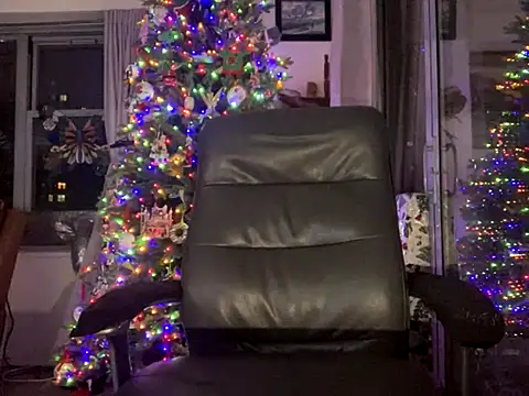 ThickDick Daddy online show from 11-02-25, 06:07