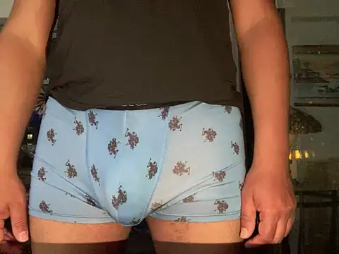 Snapshot of ThickDick_Daddy chatting on 04-20-26, 05:54 ThickDick Daddy online show from 04-20-26, 05:54