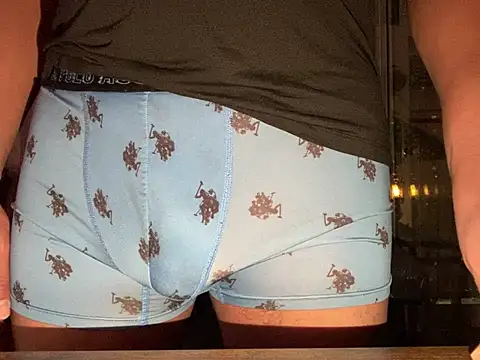 ThickDick Daddy online show from 02-09-26, 06:22