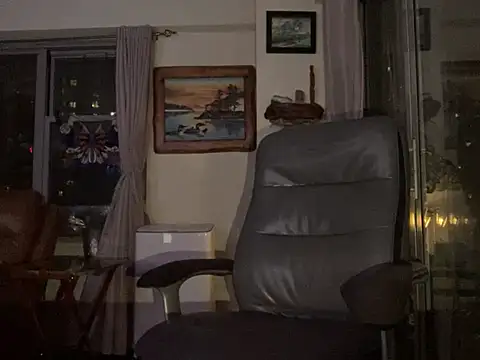 Snapshot of ThickDick_Daddy chatting on 05-15-26, 06:11 ThickDick Daddy online show from 05-15-26, 06:11