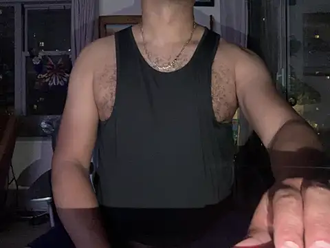Snapshot of ThickDick_Daddy chatting on 05-20-26, 07:05 ThickDick Daddy online show from 05-20-26, 07:05