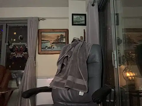 ThickDick Daddy online show from 03-10-25, 04:38