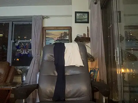 ThickDick Daddy online show from 03-25-26, 05:40