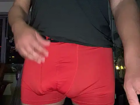 Snapshot of ThickDick_Daddy chatting on 04-23-26, 06:09 ThickDick Daddy online show from 04-23-26, 06:09