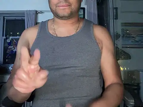 ThickDick Daddy online show from 06-25-26, 04:54